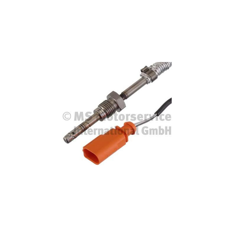 PIERBURG 7.08369.08.0 Exhaust gas temperature sensor
