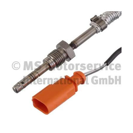 PIERBURG 7.08369.08.0 Sensor temperatura gas escape