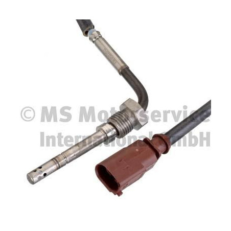 PIERBURG 7.08369.09.0 Exhaust gas temperature sensor