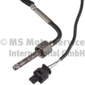 PIERBURG 7.08369.12.0 Exhaust gas temperature sensor