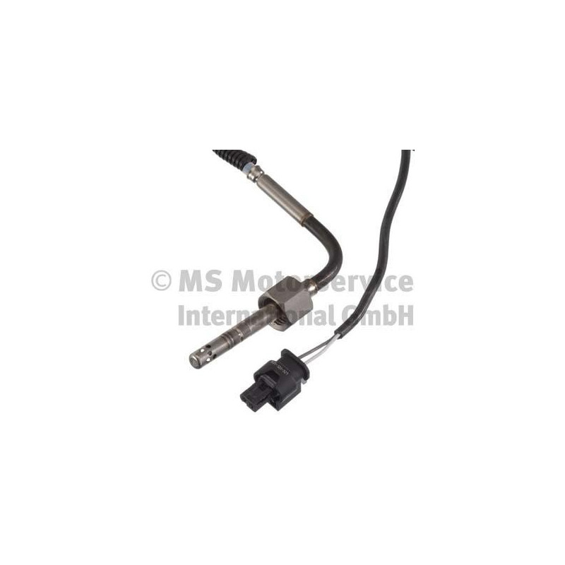 PIERBURG 7.08369.12.0 Sensor temperatura gas escape