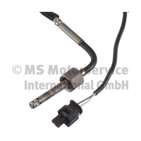 PIERBURG 7.08369.12.0 Abgastemperatur Sensor