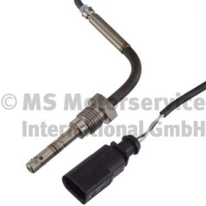 PIERBURG 7.08369.13.0 Exhaust gas temperature sensor