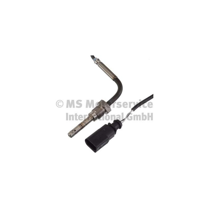 PIERBURG 7.08369.13.0 Sensore temperatura gas scarico