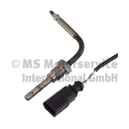 PIERBURG 7.08369.13.0 Sensore temperatura gas scarico