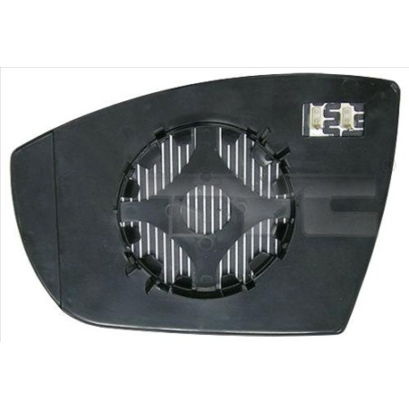 TYC 310-0128-1 Wkład lusterka