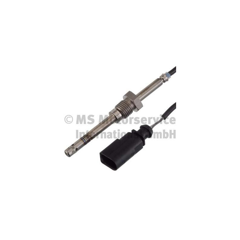PIERBURG 7.08369.14.0 Sensore temperatura gas scarico