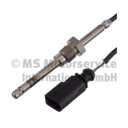 PIERBURG 7.08369.14.0 Sensor temperatura gas escape