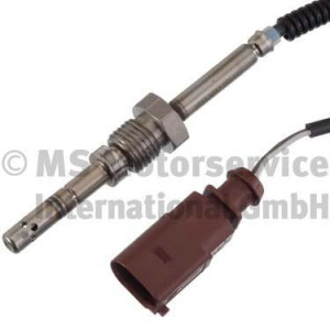 PIERBURG 7.08369.16.0 Exhaust gas temperature sensor