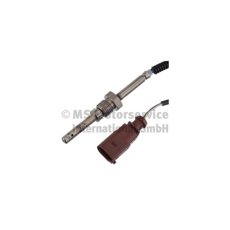 PIERBURG 7.08369.16.0 Sensor temperatura gas escape