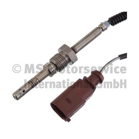 PIERBURG 7.08369.16.0 Exhaust gas temperature sensor