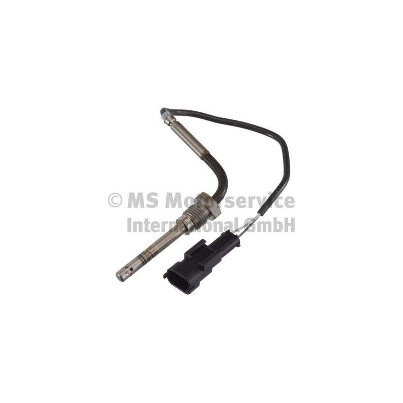 PIERBURG 7.08369.17.0 Exhaust gas temperature sensor