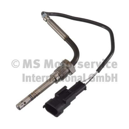 PIERBURG 7.08369.17.0 Exhaust gas temperature sensor