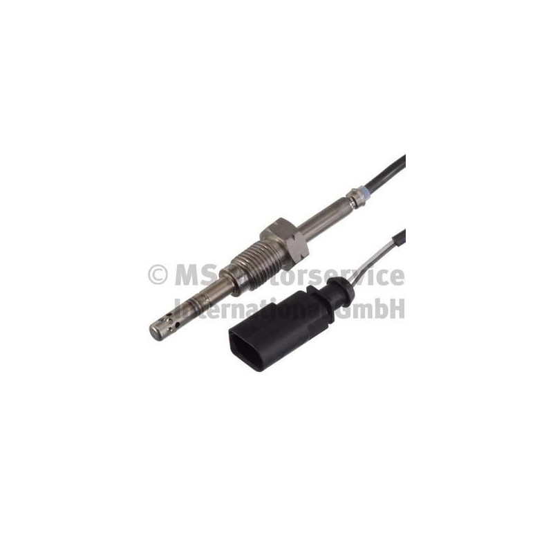 PIERBURG 7.08369.18.0 Exhaust gas temperature sensor