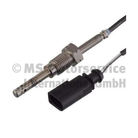 PIERBURG 7.08369.18.0 Sensor temperatura gas escape
