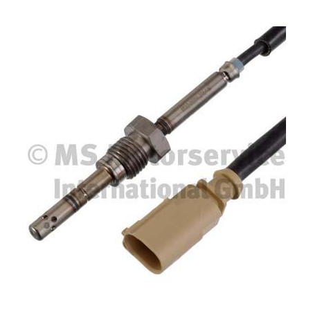 PIERBURG 7.08369.19.0 Sensor temperatura gas escape