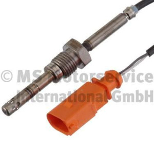 PIERBURG 7.08369.20.0 Sensore temperatura gas scarico