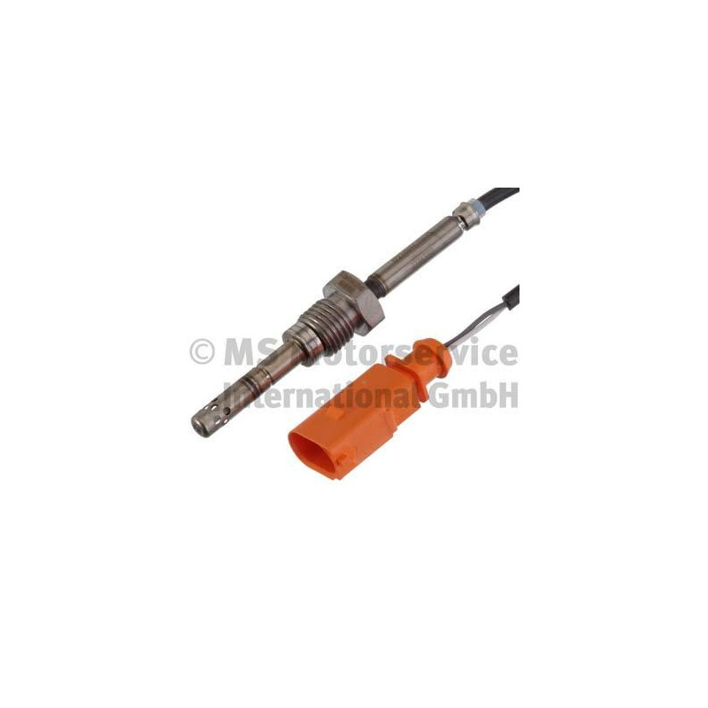 PIERBURG 7.08369.20.0 Sensor temperatura gas escape