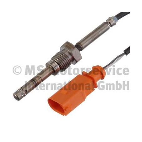 PIERBURG 7.08369.20.0 Exhaust gas temperature sensor