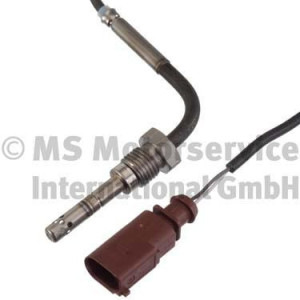 PIERBURG 7.08369.21.0 Exhaust gas temperature sensor