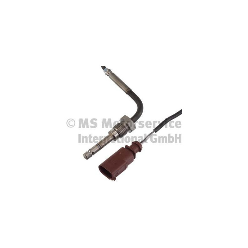 PIERBURG 7.08369.21.0 Sensore temperatura gas scarico