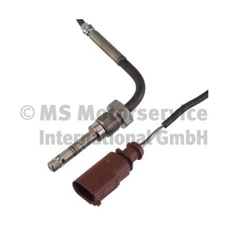 PIERBURG 7.08369.21.0 Exhaust gas temperature sensor