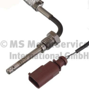 PIERBURG 7.08369.23.0 Exhaust gas temperature sensor
