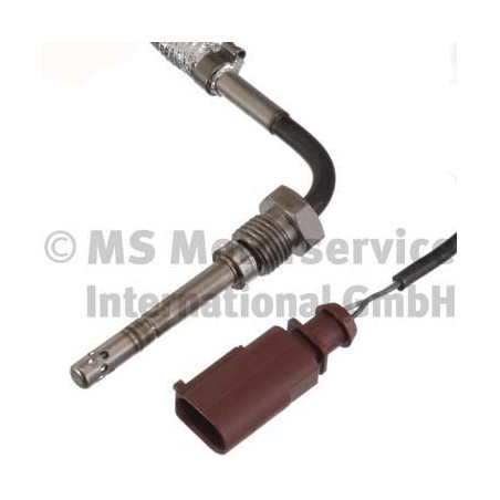 PIERBURG 7.08369.23.0 Sensore temperatura gas scarico