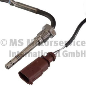 PIERBURG 7.08369.24.0 Exhaust gas temperature sensor