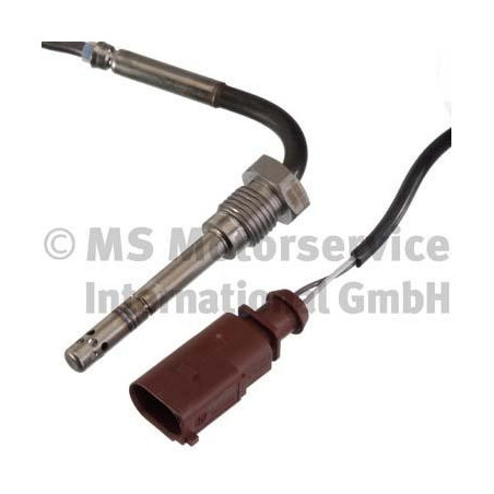 PIERBURG 7.08369.24.0 Sensor temperatura gas escape