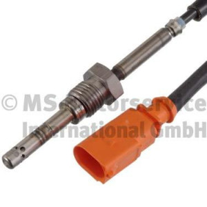 PIERBURG 7.08369.25.0 Exhaust gas temperature sensor