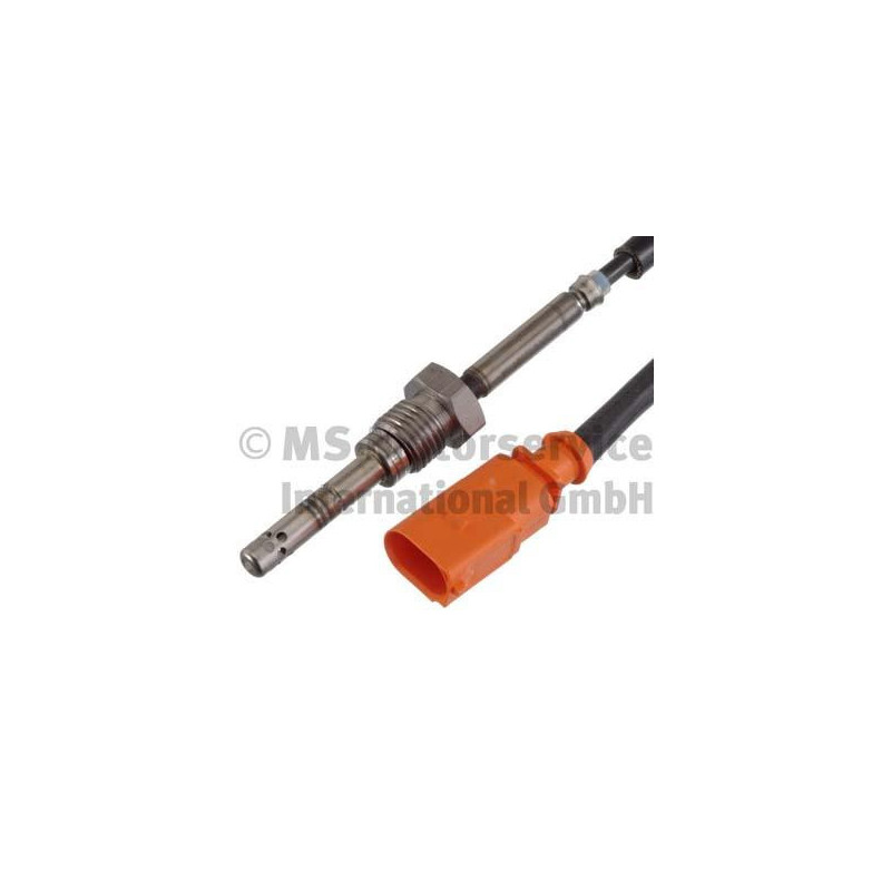 PIERBURG 7.08369.25.0 Exhaust gas temperature sensor