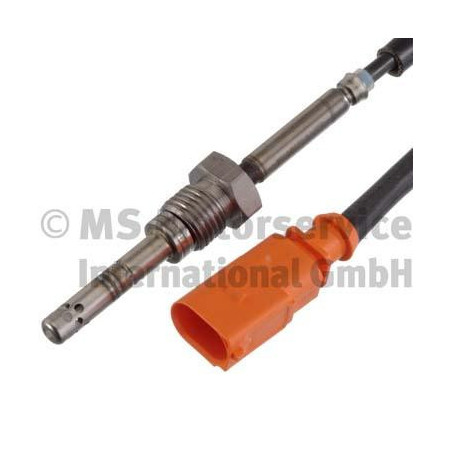 PIERBURG 7.08369.25.0 Sensor temperatura gas escape