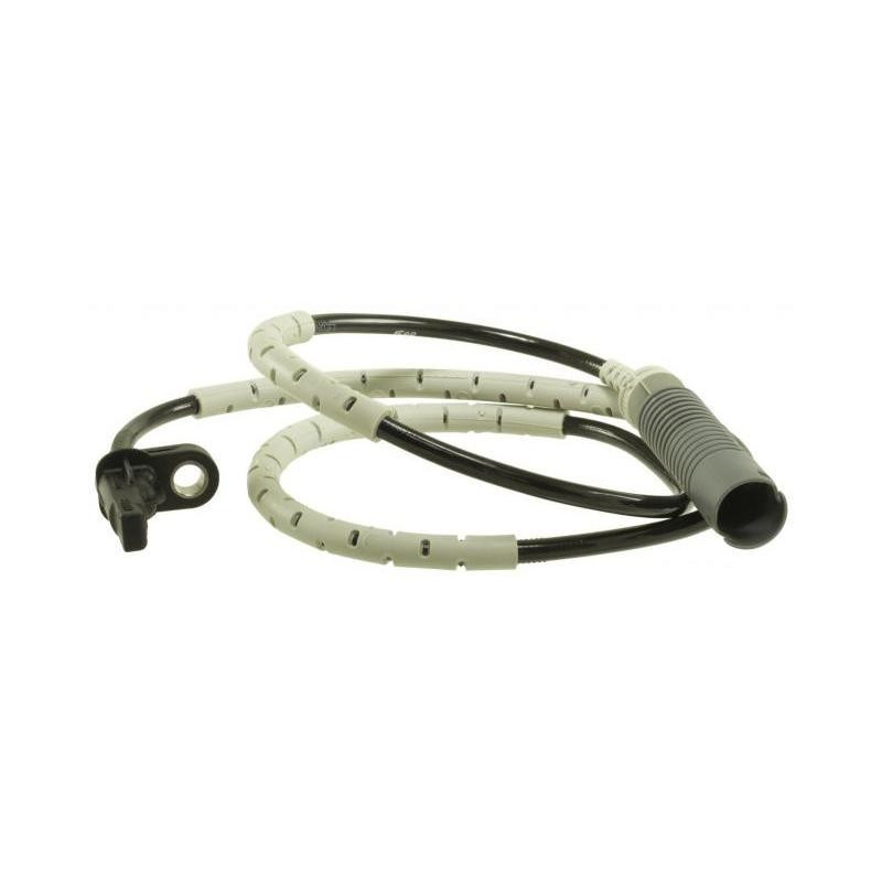 DENCKERMANN B180025 ABS Wheel Speed Sensor for