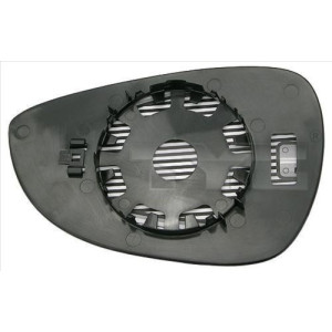 TYC 310-0129-1 Spiegelglas