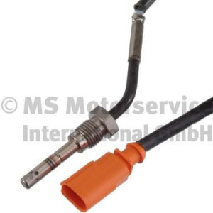 PIERBURG 7.08369.26.0 Exhaust gas temperature sensor