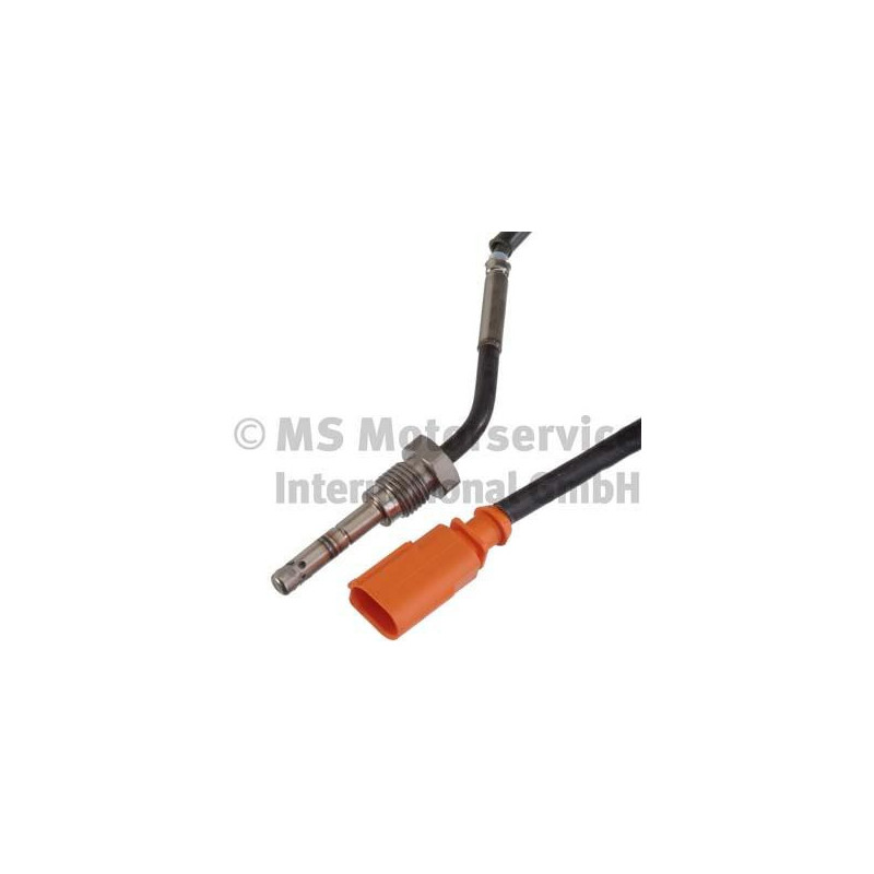 PIERBURG 7.08369.26.0 Exhaust gas temperature sensor