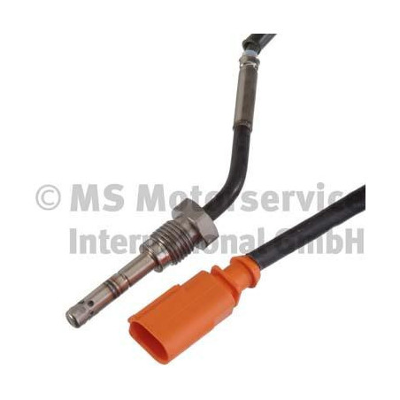 PIERBURG 7.08369.26.0 Sensor temperatura gas escape