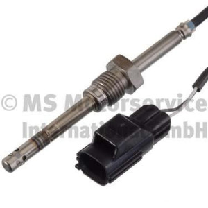 PIERBURG 7.08369.27.0 Exhaust gas temperature sensor