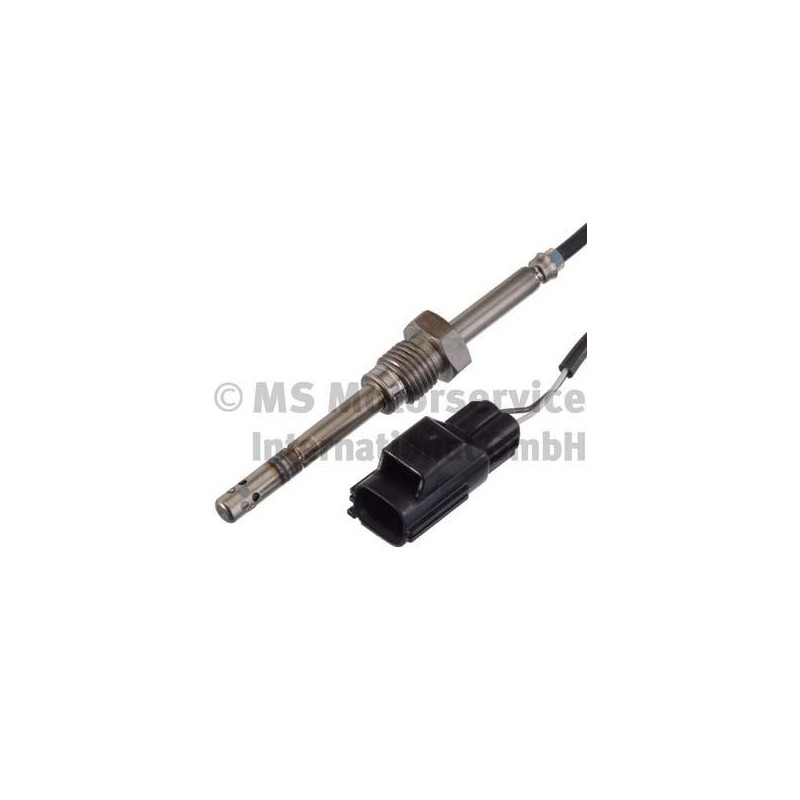 PIERBURG 7.08369.27.0 Exhaust gas temperature sensor