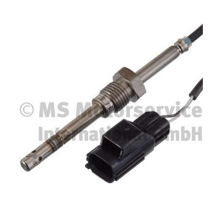 PIERBURG 7.08369.27.0 Exhaust gas temperature sensor
