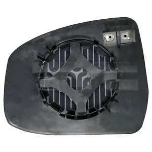 TYC 310-0131-1 Mirror Glass