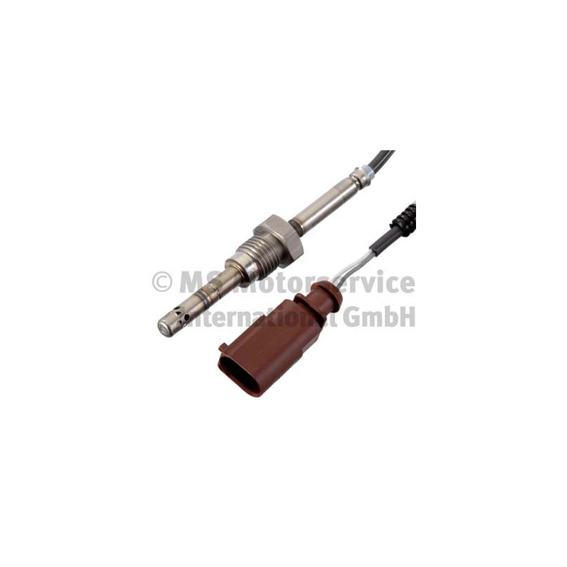 PIERBURG 7.08369.31.0 Abgastemperatur Sensor