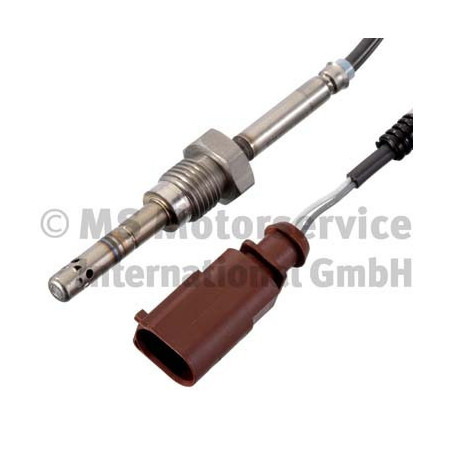 PIERBURG 7.08369.31.0 Czujnik temperatury spalin