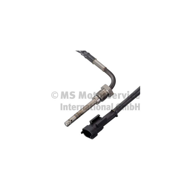 PIERBURG 7.08369.32.0 Sensore temperatura gas scarico