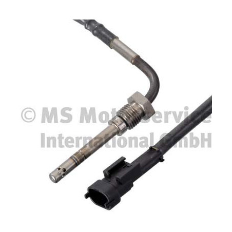 PIERBURG 7.08369.32.0 Exhaust gas temperature sensor