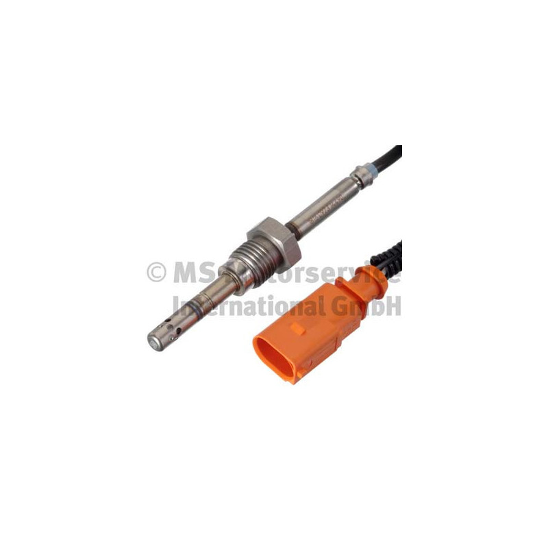 PIERBURG 7.08369.33.0 Exhaust gas temperature sensor
