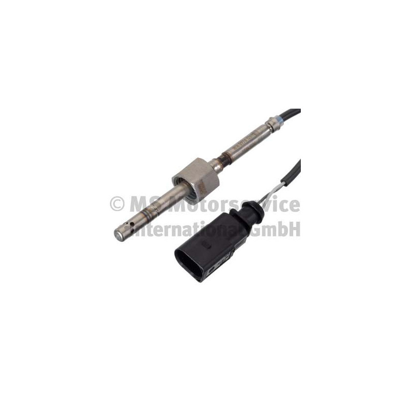 PIERBURG 7.08369.34.0 Exhaust gas temperature sensor