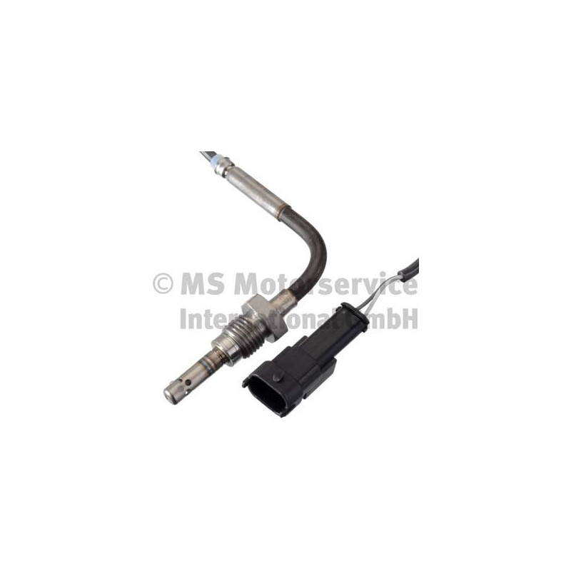 PIERBURG 7.08369.35.0 Sensore temperatura gas scarico