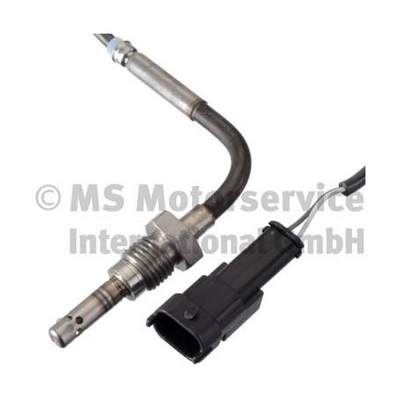 PIERBURG 7.08369.35.0 Exhaust gas temperature sensor